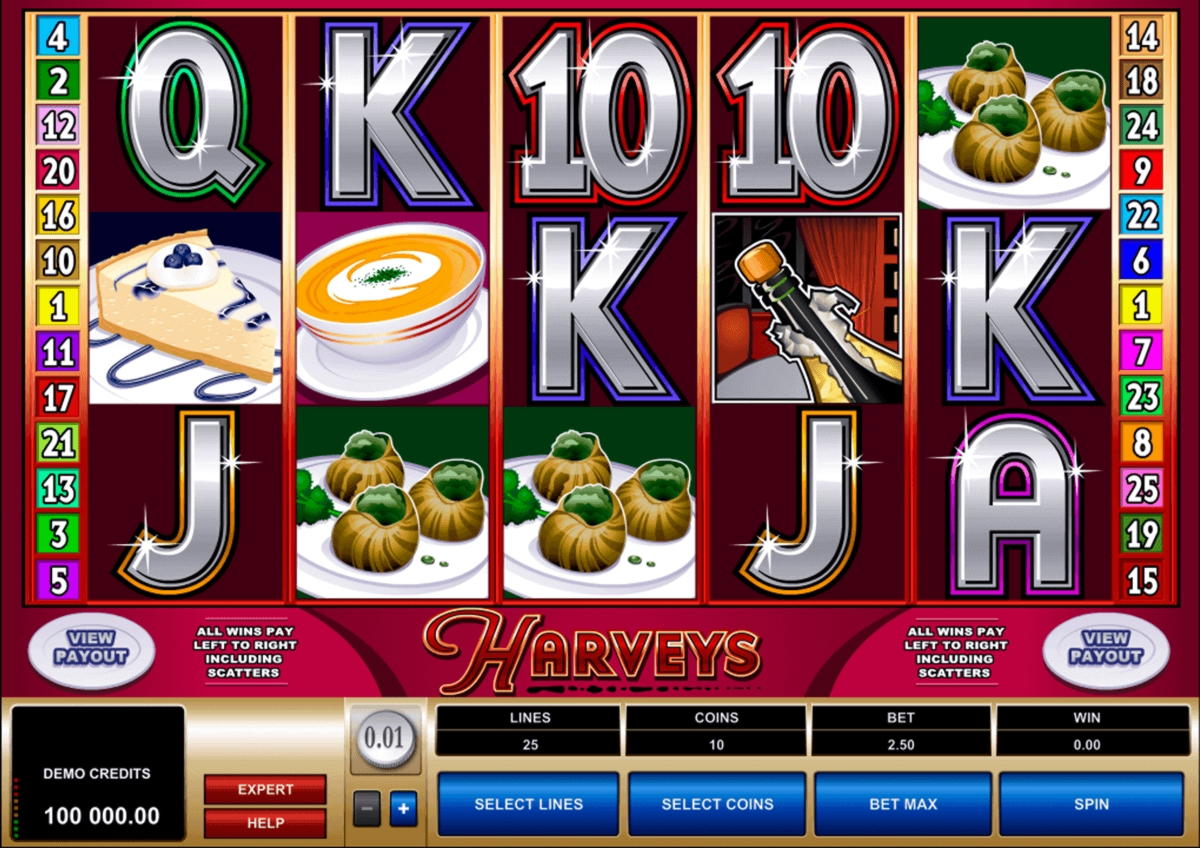 $2265 NO DEPOSIT BONUS at Joy Casino