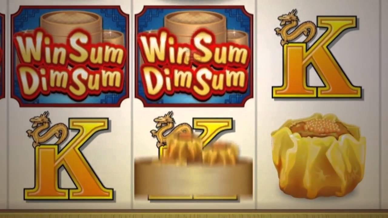 £2275 No deposit casino bonus at William Hill