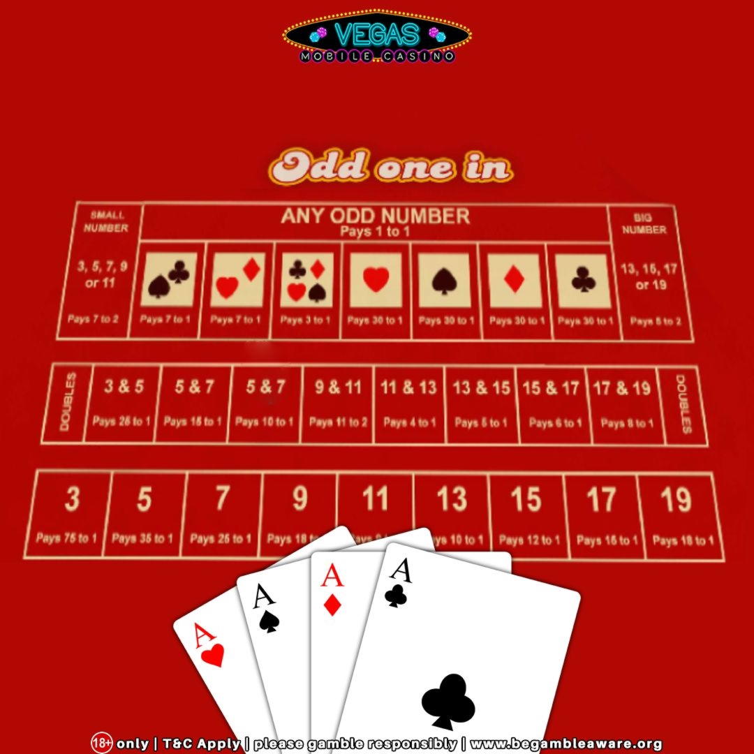 860% Match Bonus w Party Casino