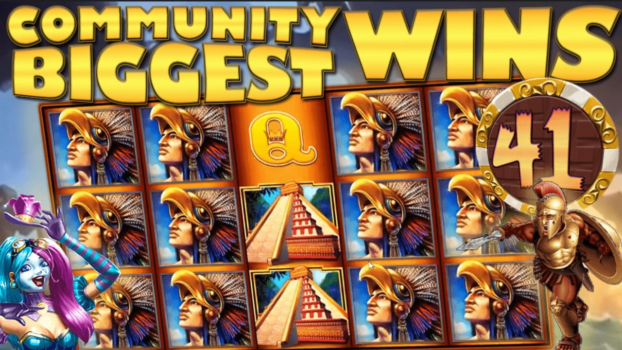 980% Casino Welcome Bonus at Casino.com