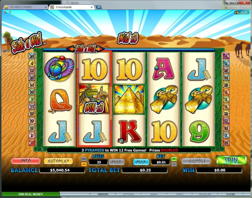 70 Free spins no deposit casino Norway Casino