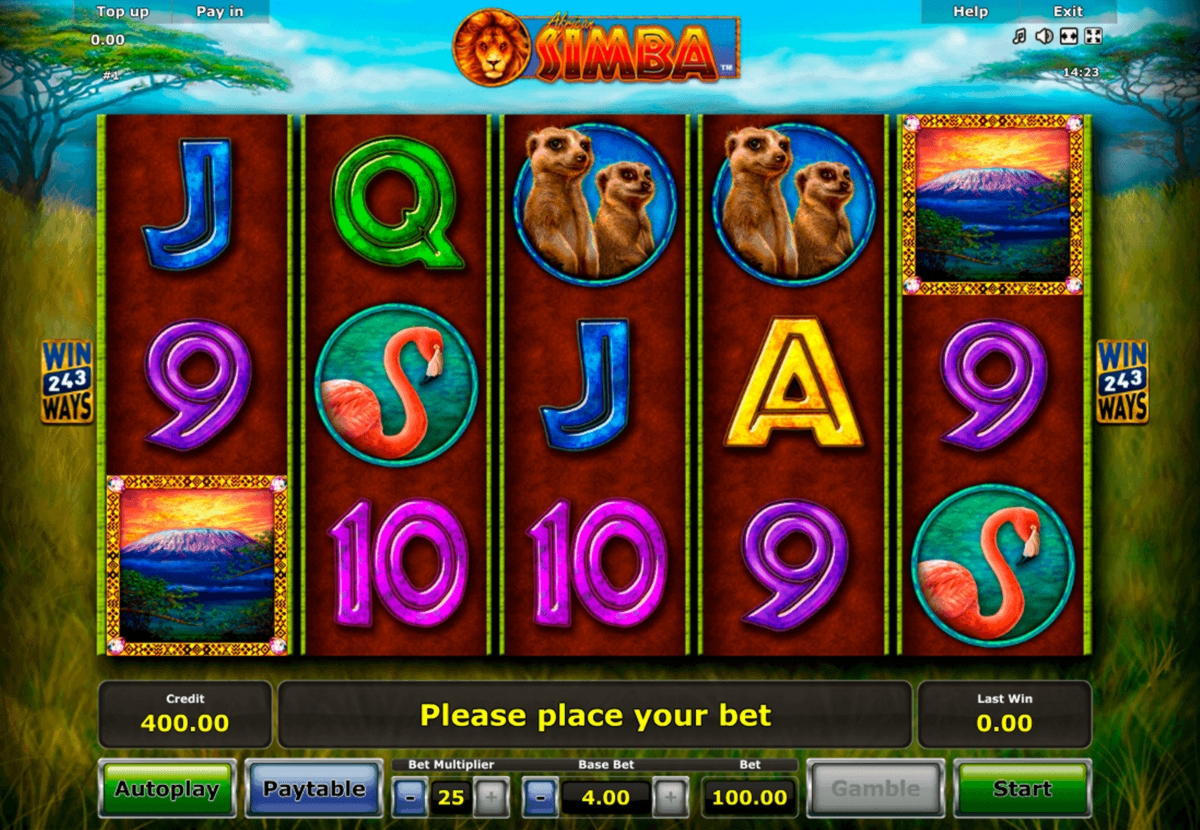 €985 Tournament at Finland Casino