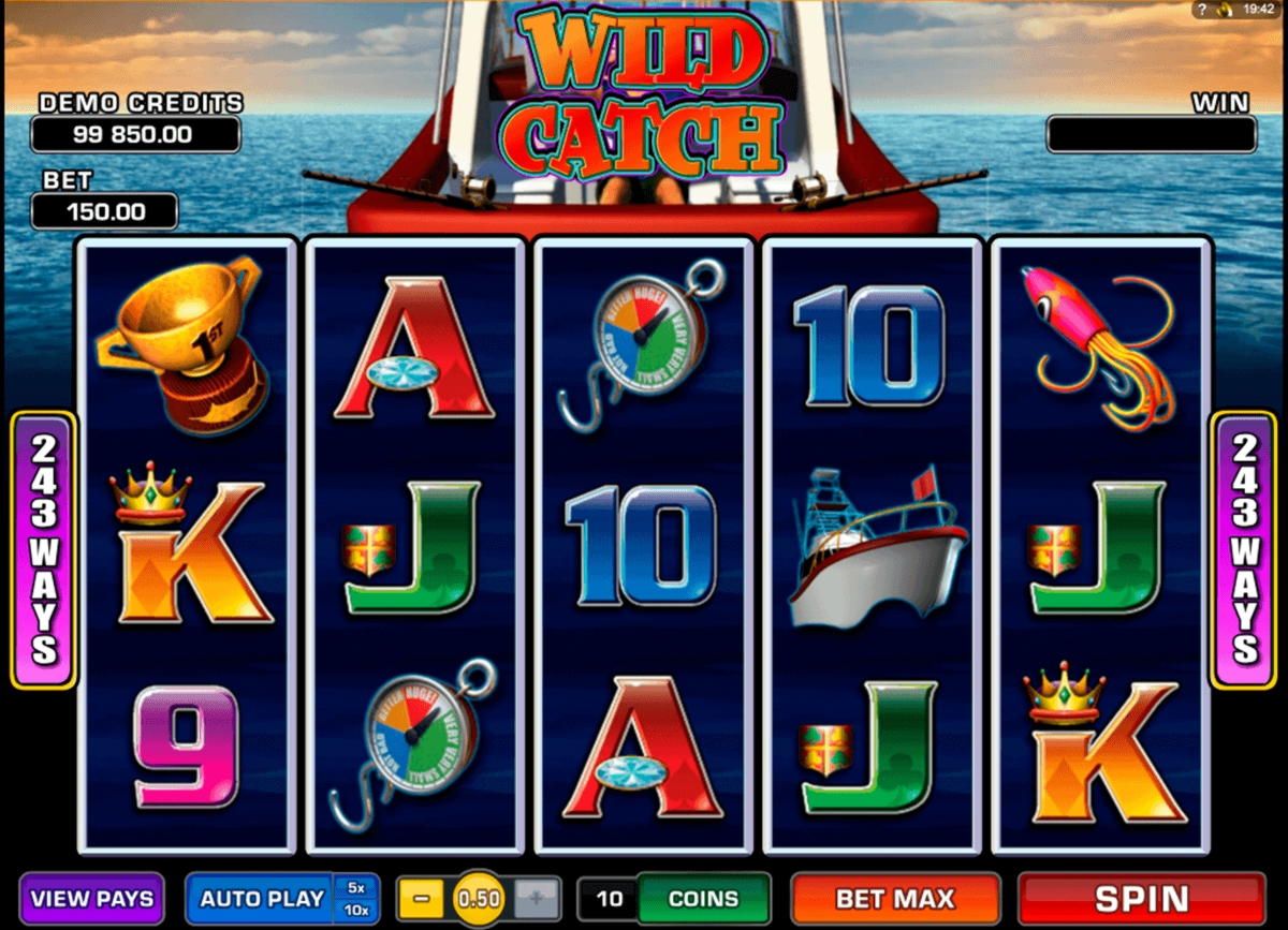 €1570 No Deposit Casino Bonus Norway Casino