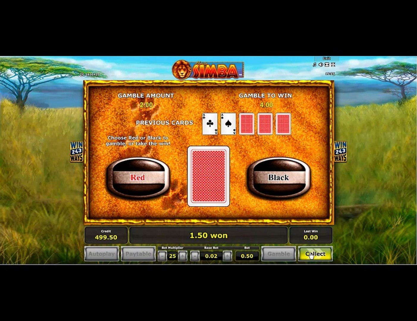 €4945 No Deposit Casino Bonus Norway Casino