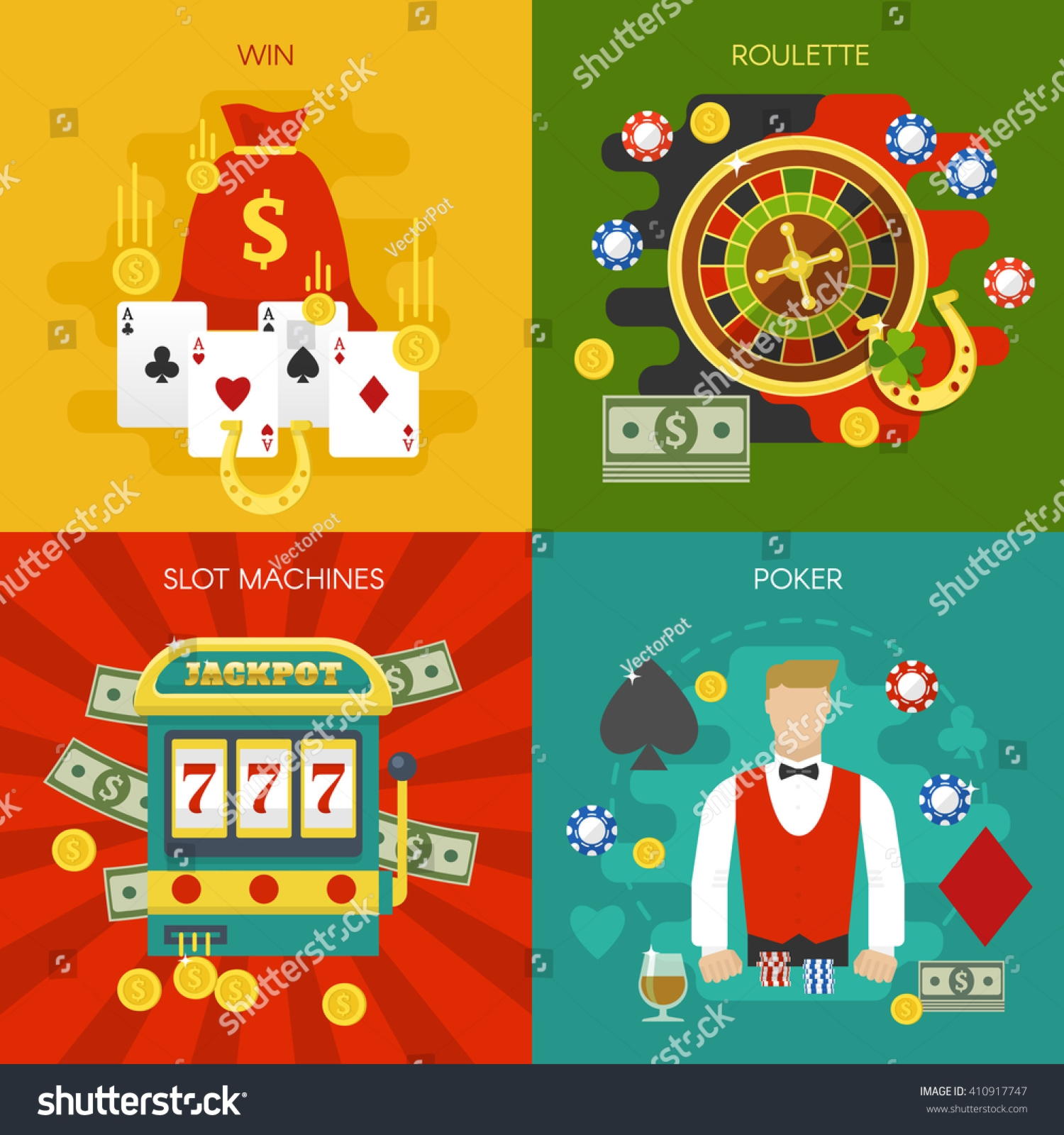 Eur 1770 NO DEPOSIT BONUS CASINO at Casino.com