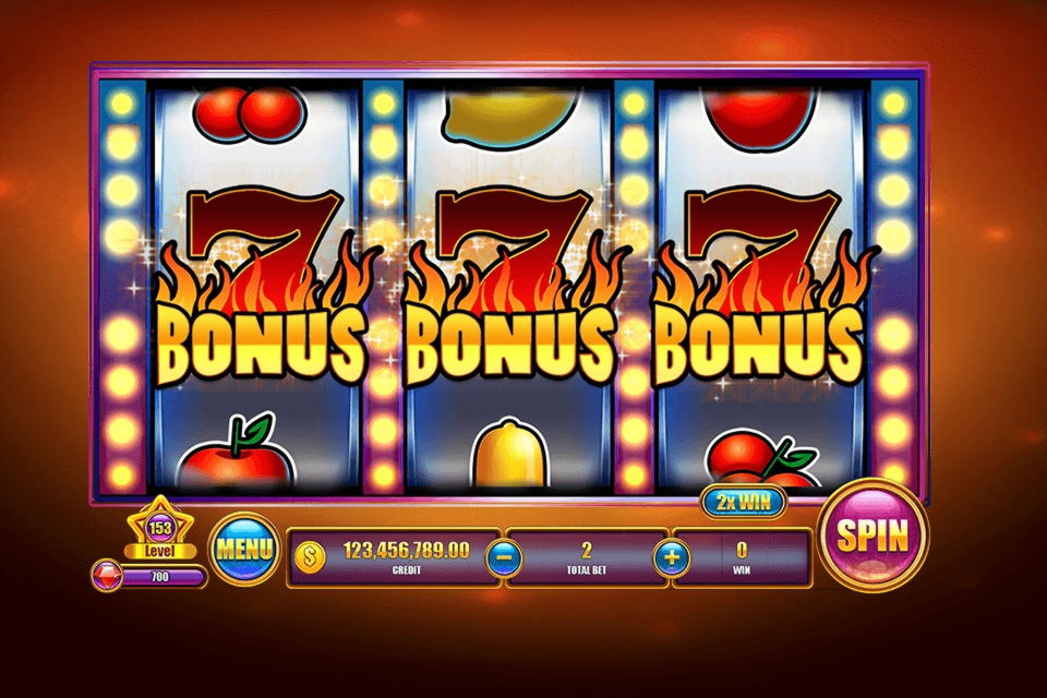EUR 4420 no deposit bonus code at Treasure Island Jackpots (Sloto Cash Mirror)