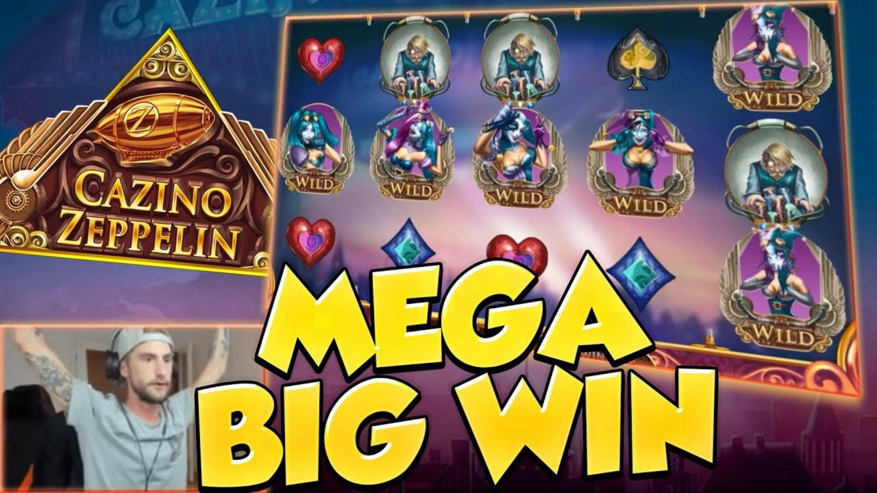 $4855 no deposit bonus code at Treasure Island Jackpots (Sloto Cash Mirror)