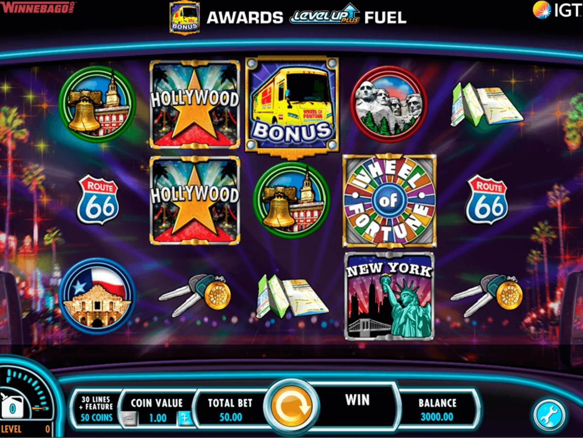 EUR 4015 No Deposit Bonus Code Norway Casino