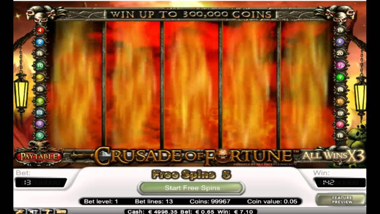 ﻿$400 FREE Chip at Sloto'Cash