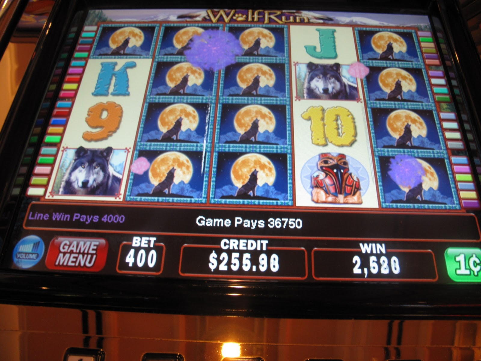 €999 Mobile freeroll slot tournament at 888 Ladies