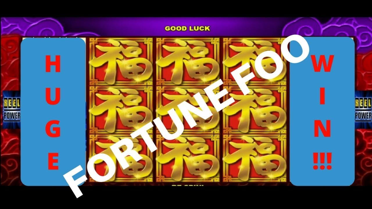 160 Free spins no deposit at Spinrider