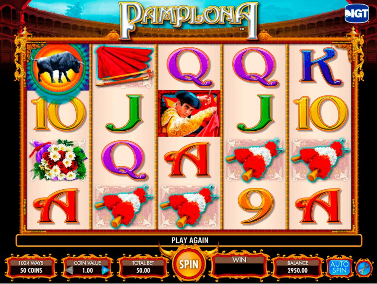 210 Free spins casino at Treasure Island Jackpots (Sloto Cash Mirror)