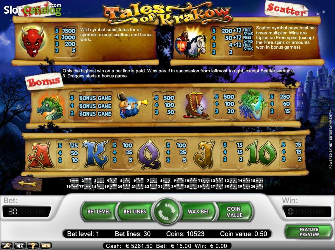 65% Bonus do gry kasynowej w 888 Ladies