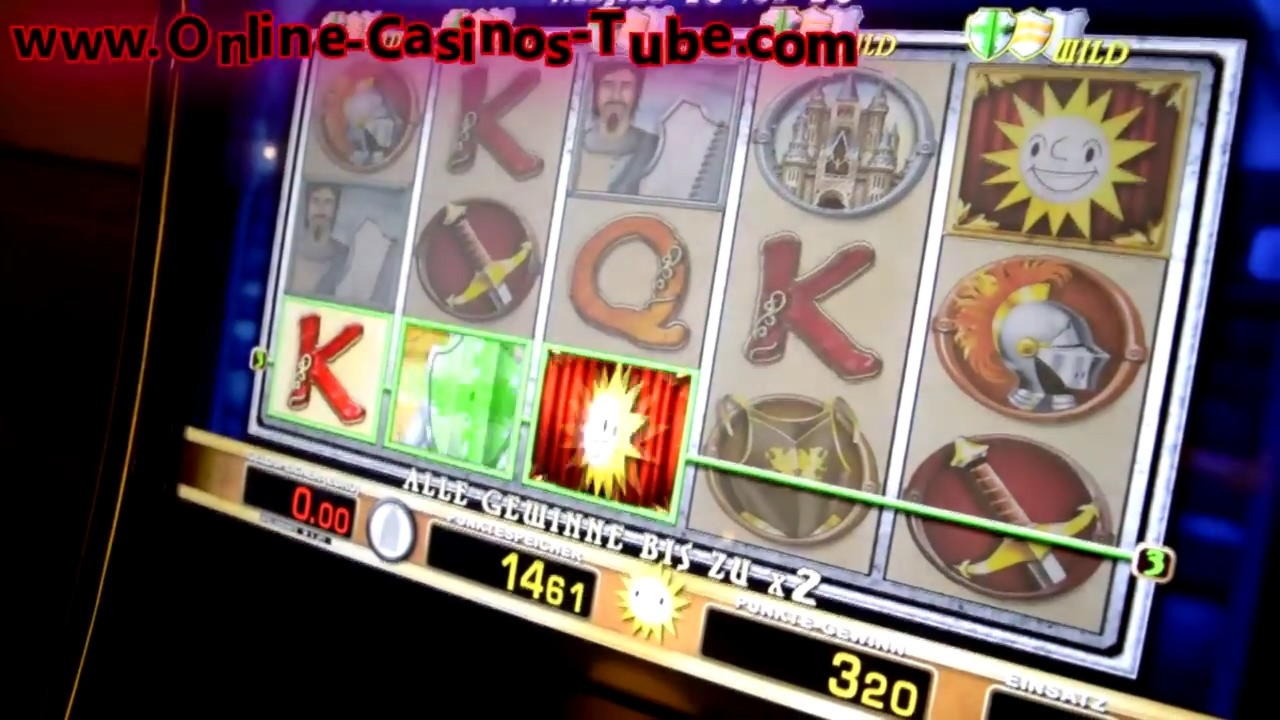 Eur 66 Casino Tournament at PH Casino