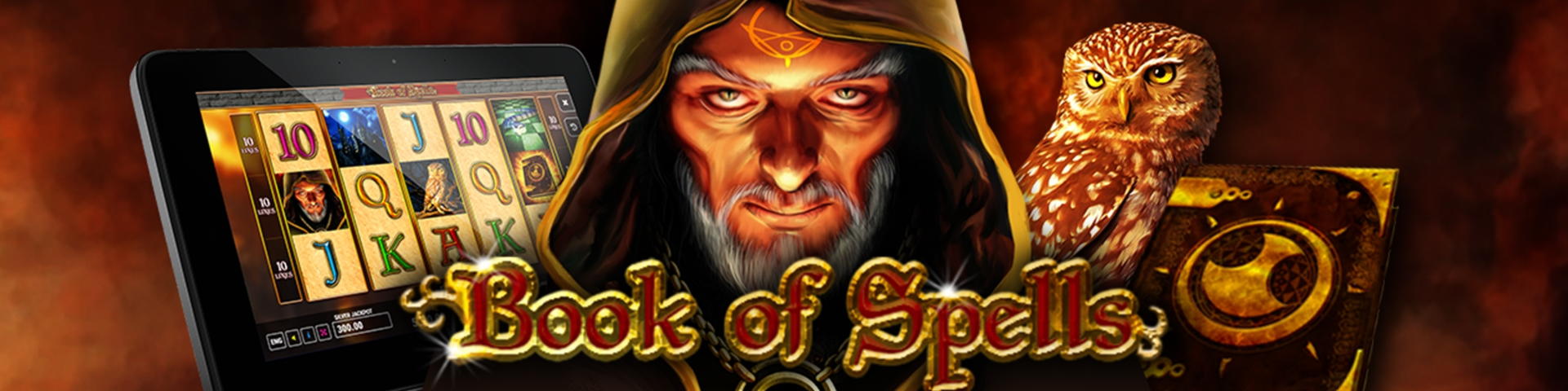 145 Free Spins right now Norway Casino