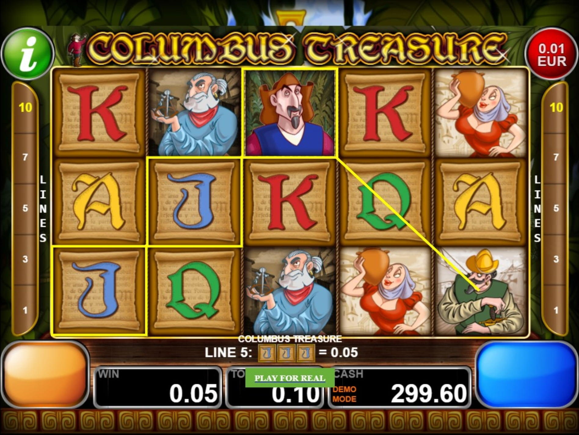 $3170 no deposit bonus code at 888 Casino