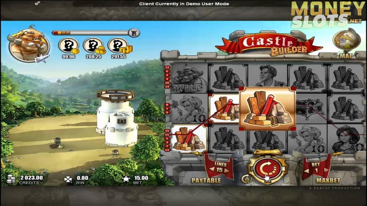 €333 NO DEPOSIT BONUS at Casino.com