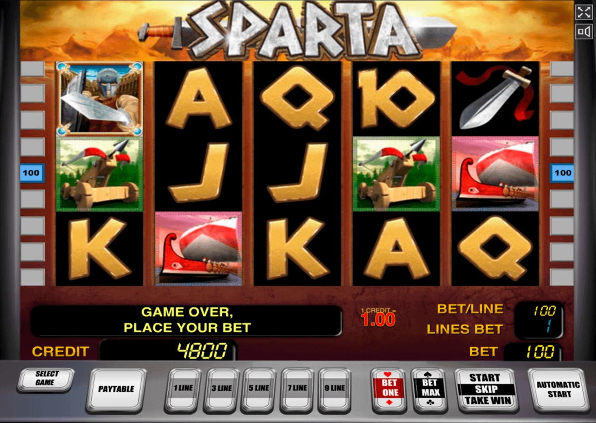 €4645 no deposit bonus casino Norway Casino