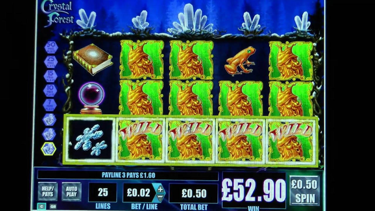 $ 275 Darmowy żeton w Casino-X