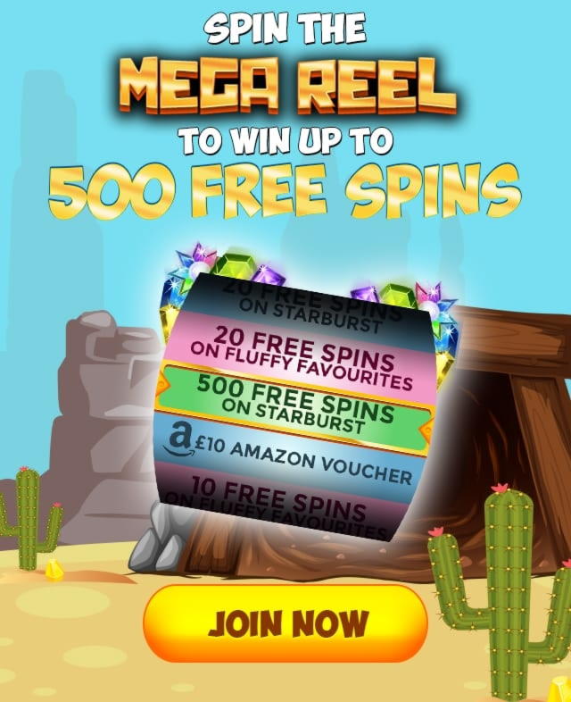 ﻿$1035 No Deposit Norway Casino