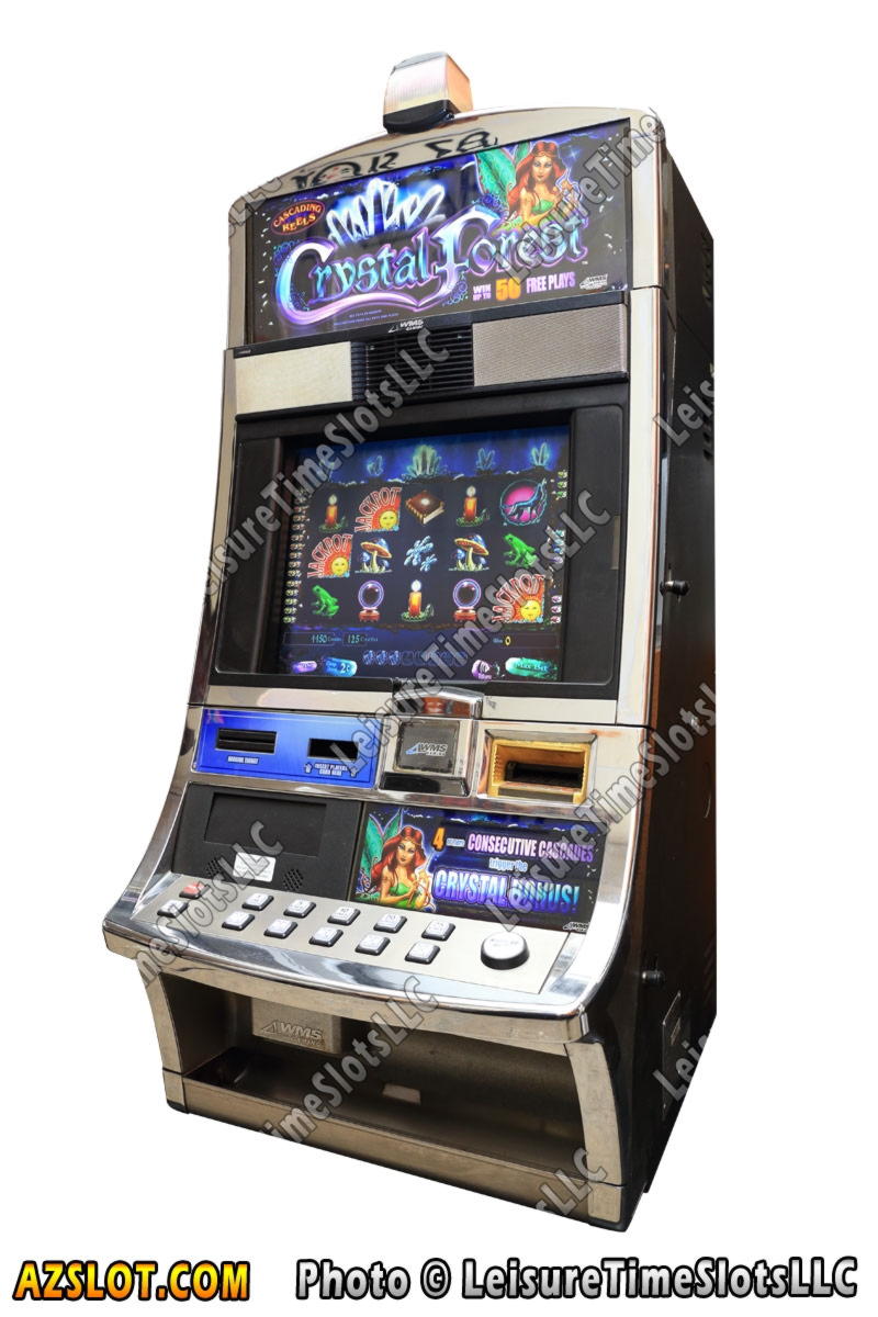 420% Match at a casino at Gamebookers