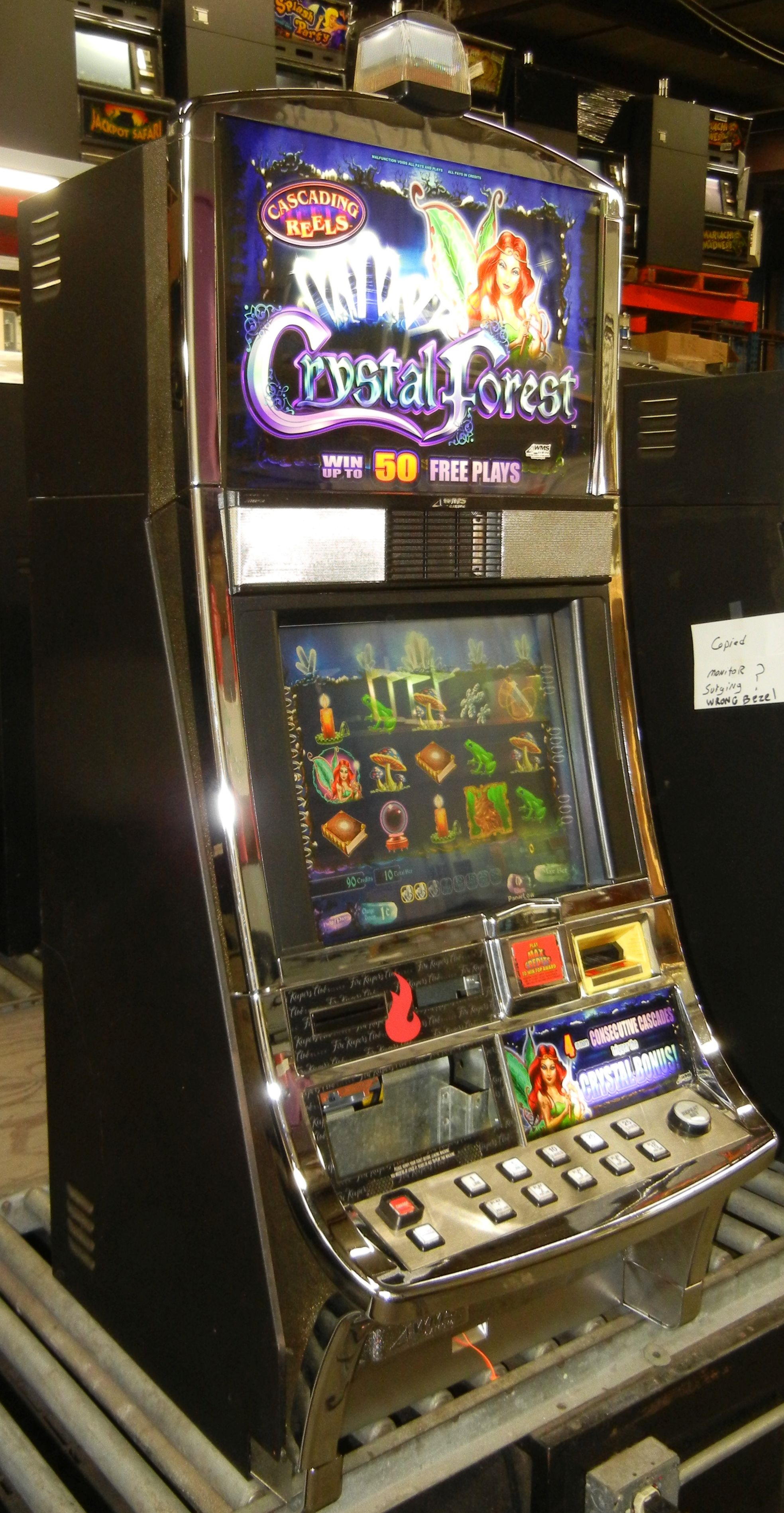 €3070 No deposit Norway Casino