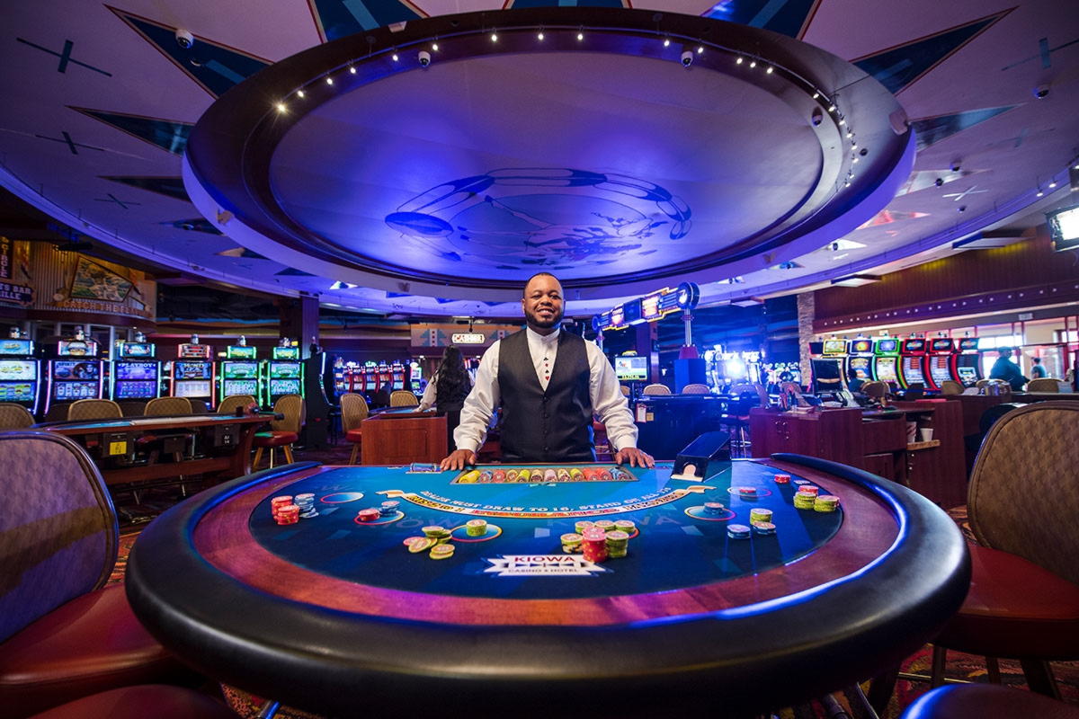 760% Deposit match bonus at Casino.com