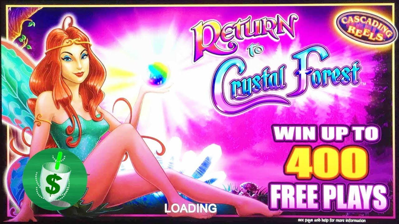95 free spins at Finland Casino