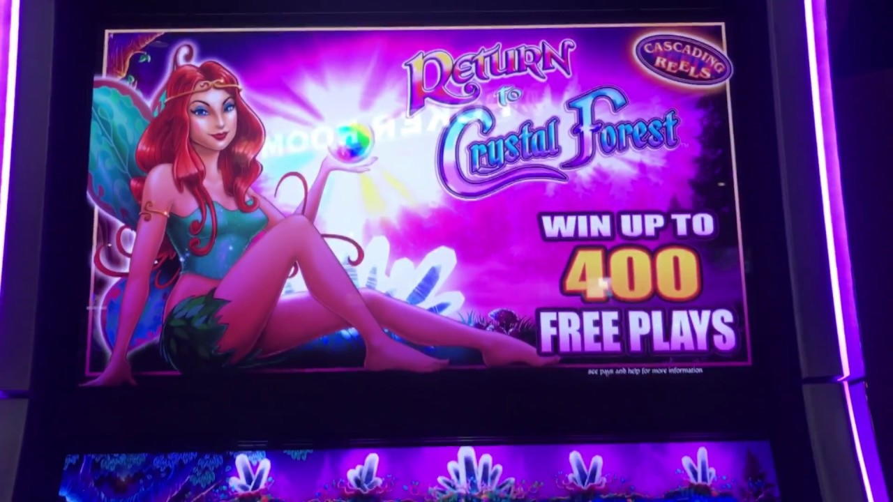 225 Free Spins no deposit casino at Casino.com