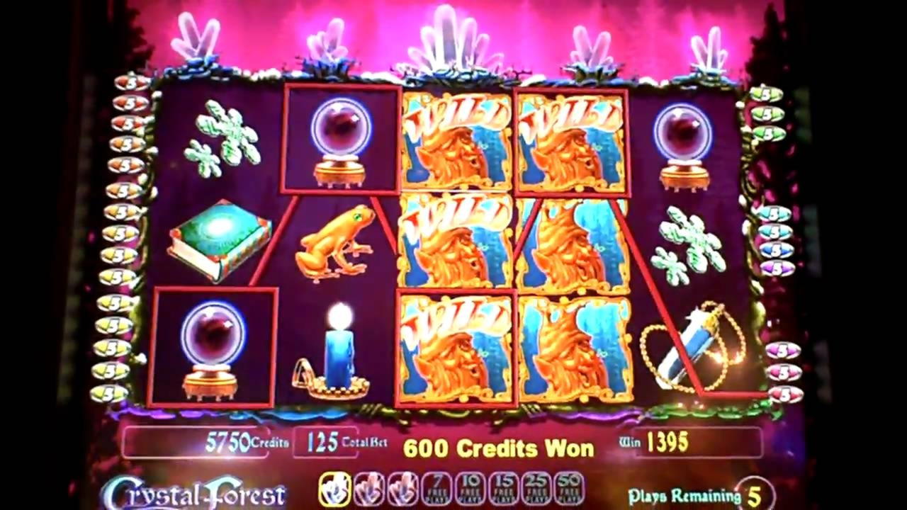 915% Best Signup Bonus Casino at Wink Slots