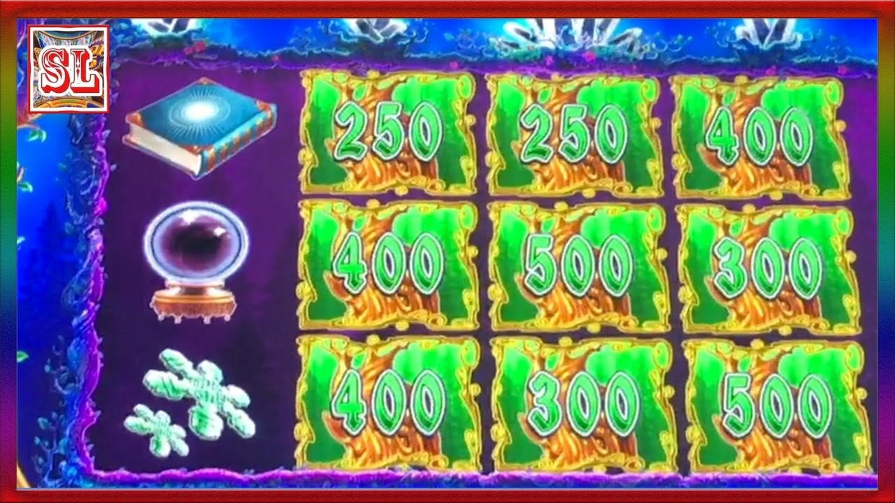 €1525 no deposit bonus casino at Finland Casino