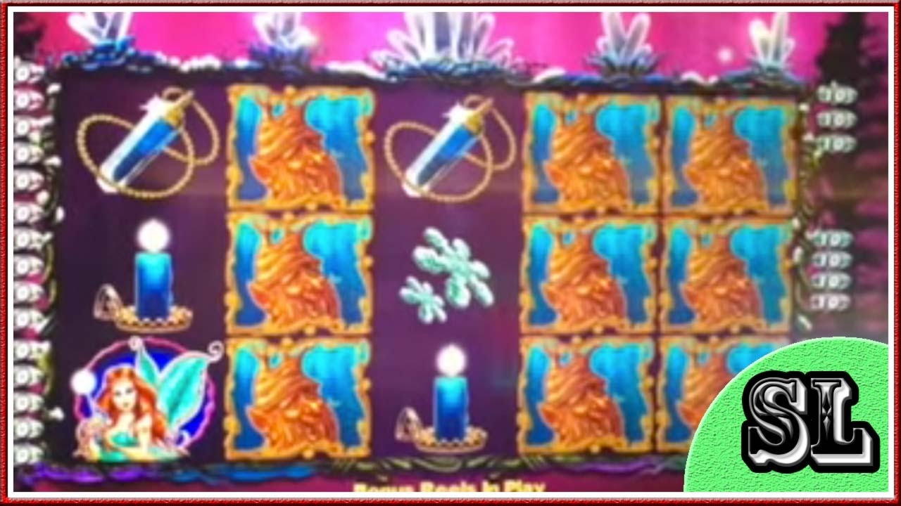 615% Match Bonus Casino w Party Casino