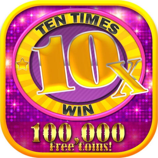 $205 FREE CASINO CHIP Norway Casino