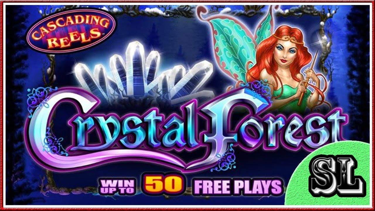 66 Free Spins Casino at Spartan Slots