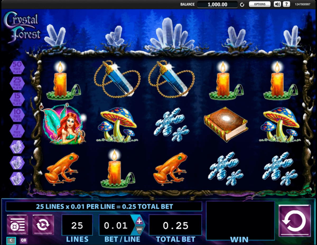 €270 Tournament Norway Casino