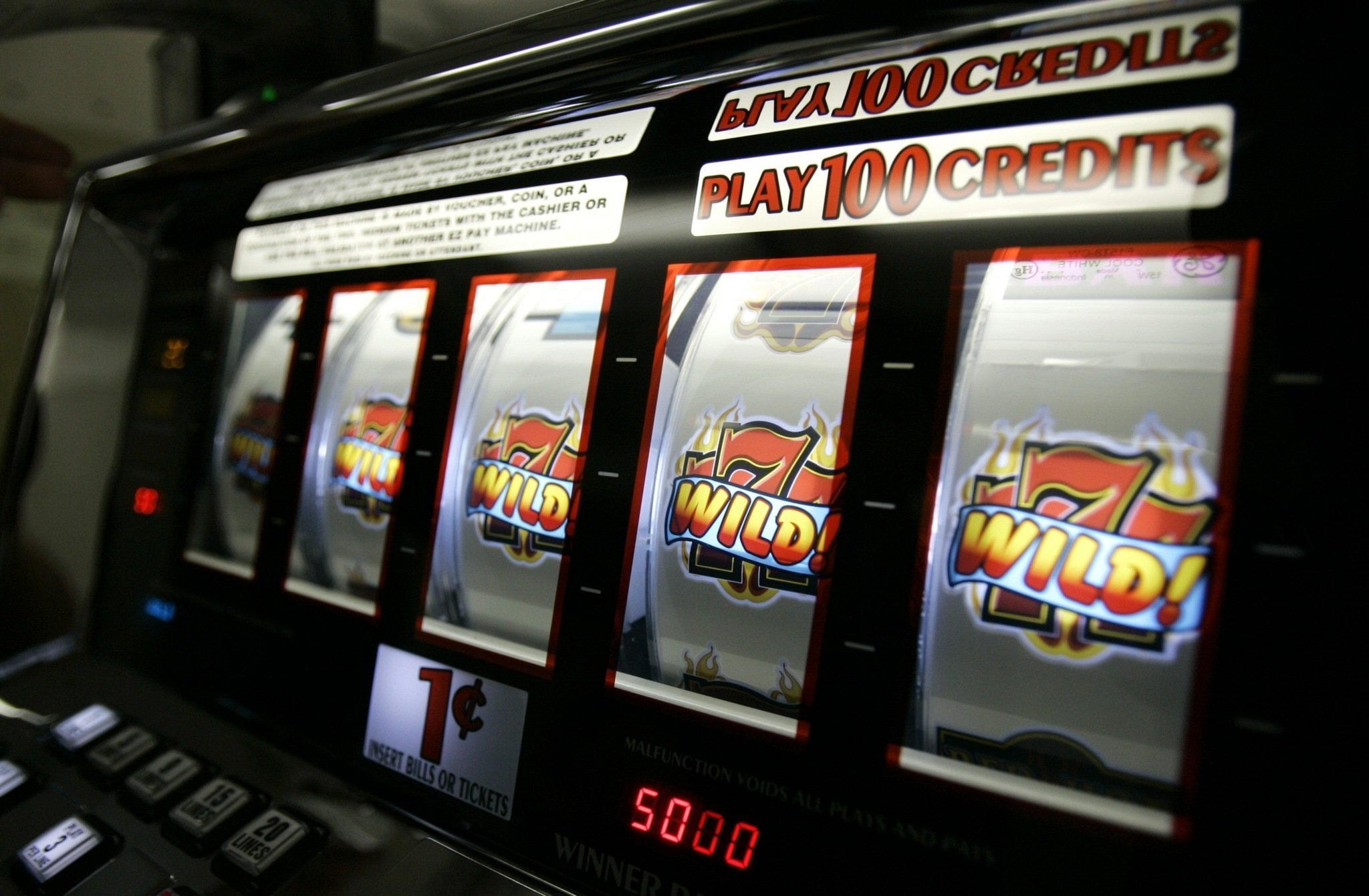 105 Loyalty Free Spins! Norway Casino
