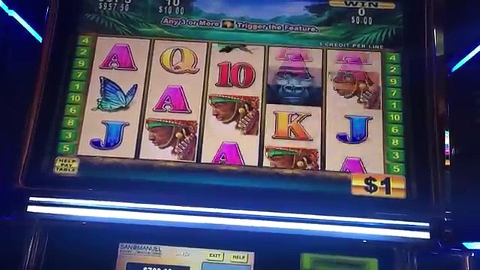 EURO 160 Online Casino Tournament at Joy Casino
