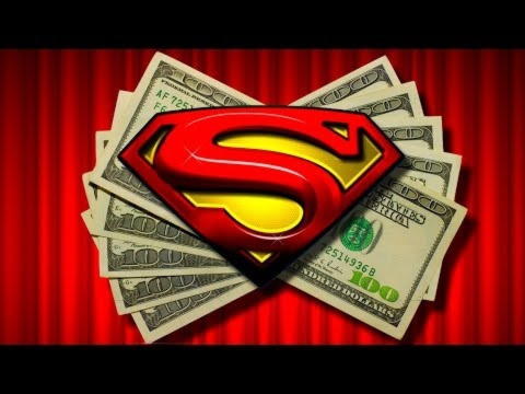 105 Free Spins no deposit casino at Casino-X