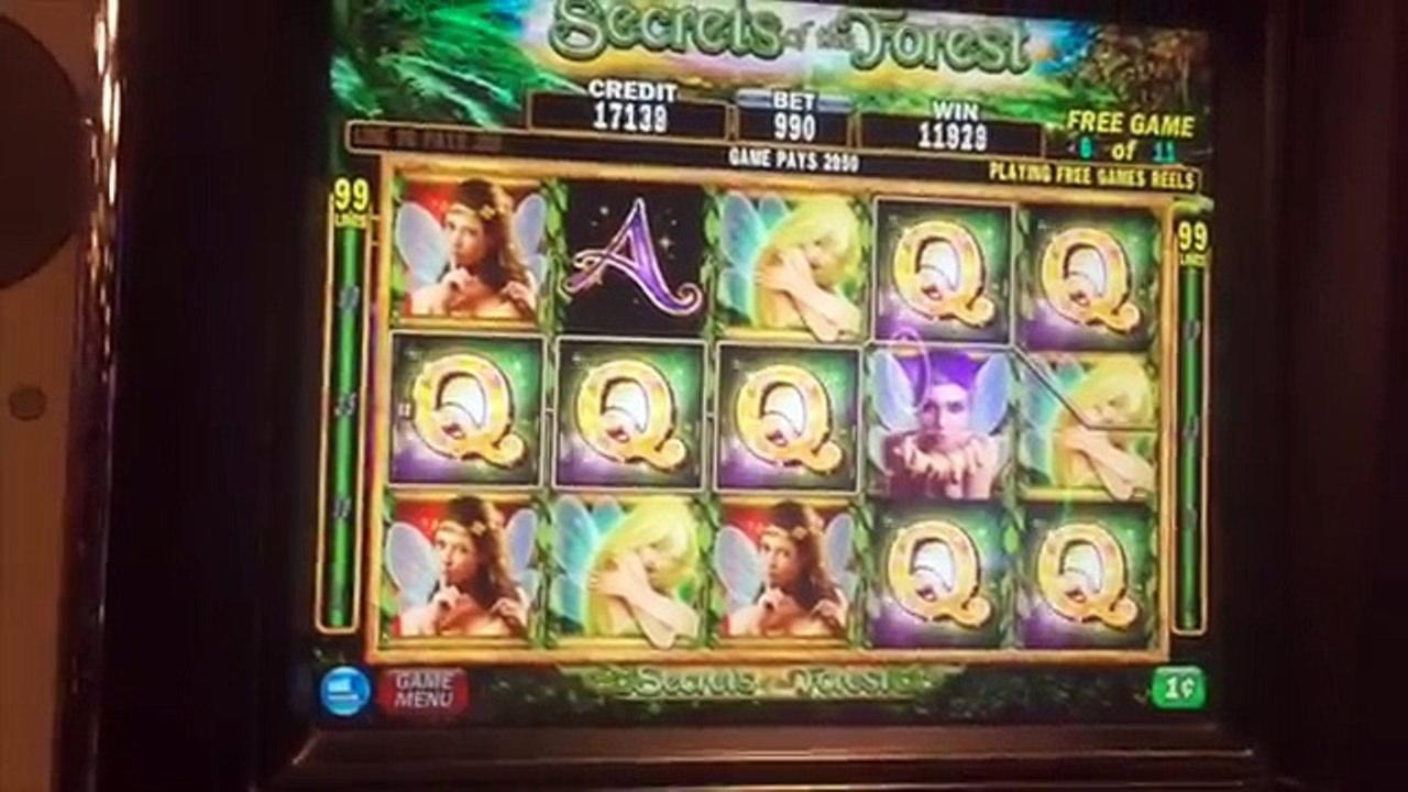 £525 FREE Casino Chip Norway Casino