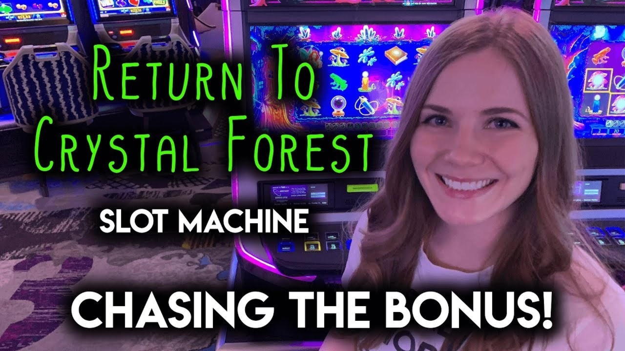 $260 Daily freeroll slot tournament Norway Casino