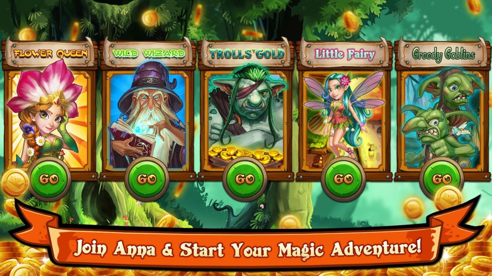 50 Loyal Free Spins! at Gamebookers