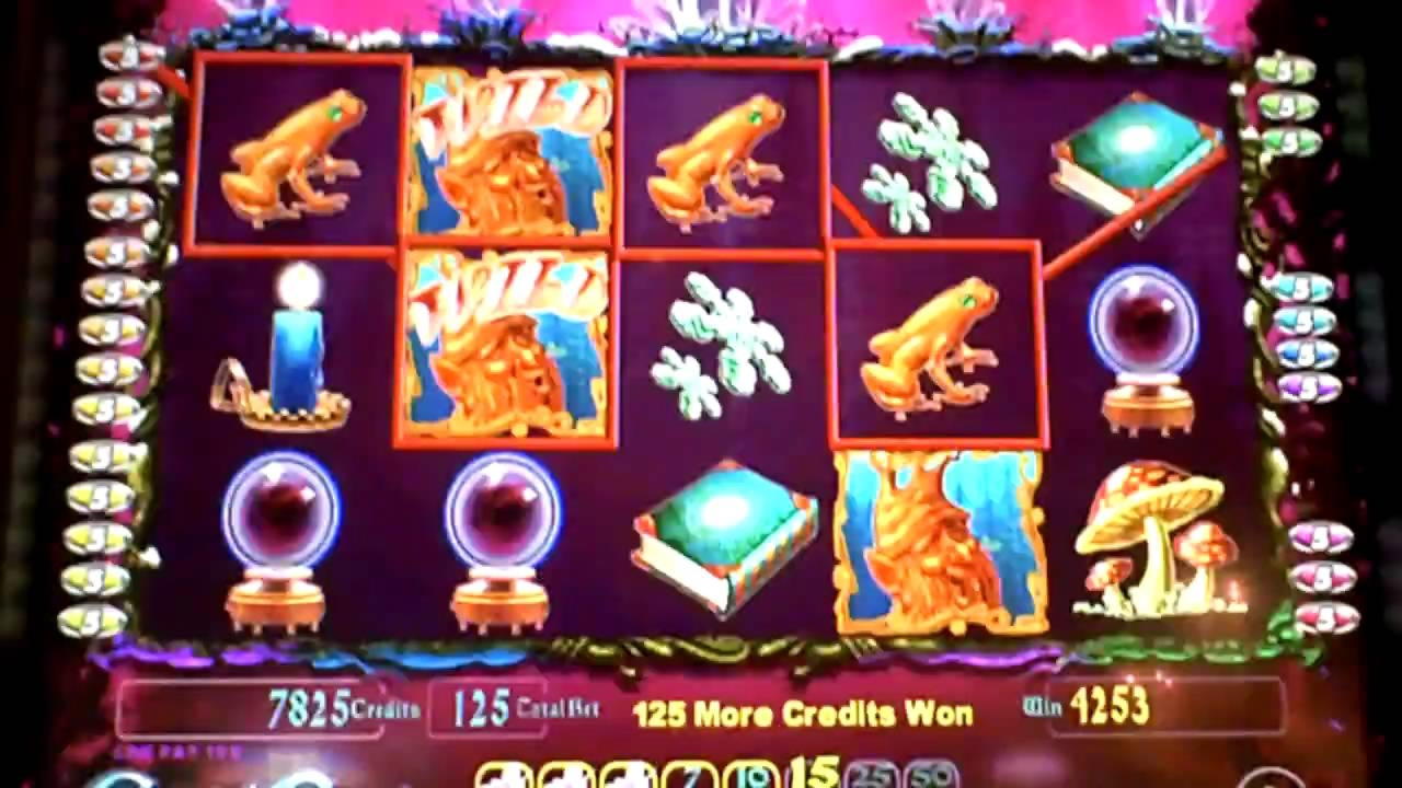 88 free spins casino at Finland Casino