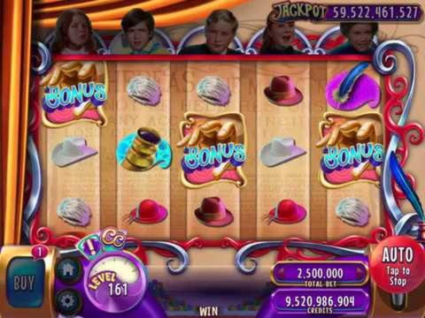 €220 Mobile freeroll slot tournament Norway Casino