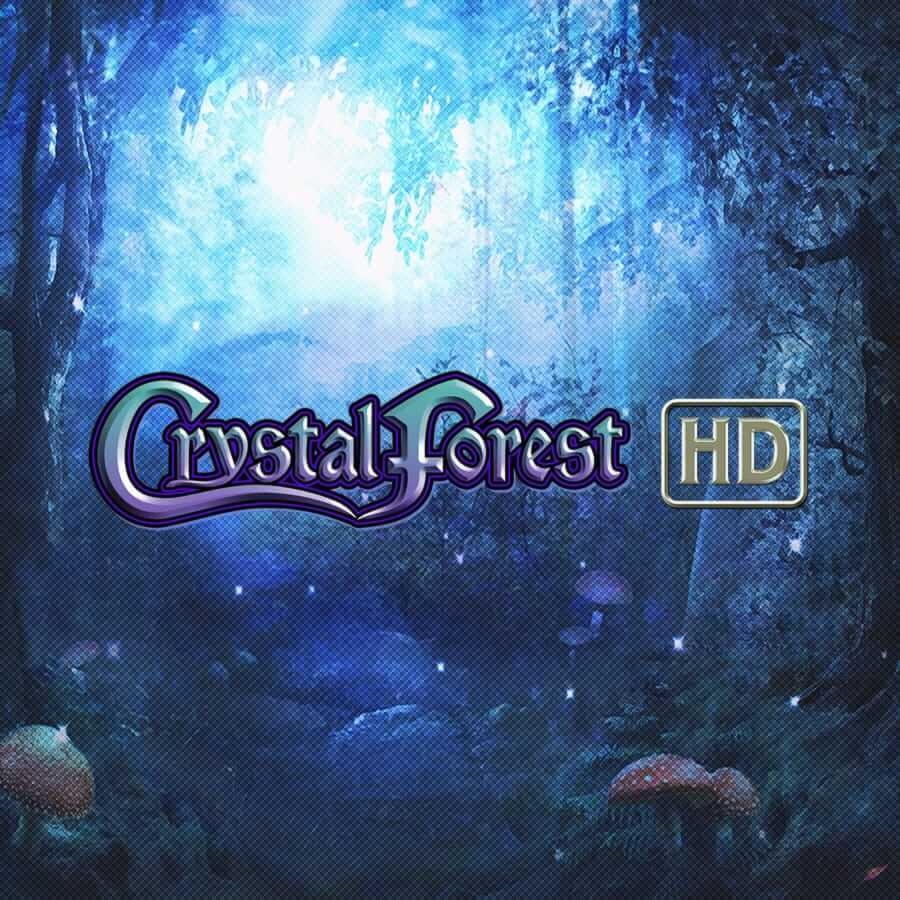 €330 no deposit bonus code at Casino.com