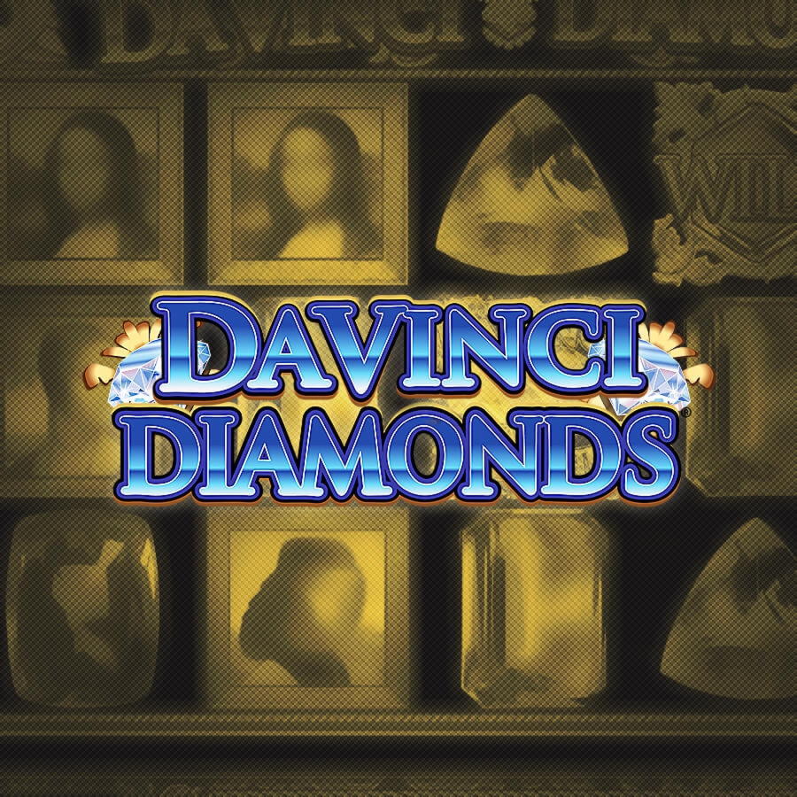 EUR 60 FREE Chip w Party Casino