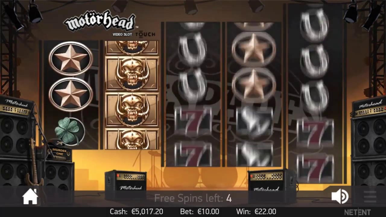 $525 Daily freeroll slot tournament at 888 Casino