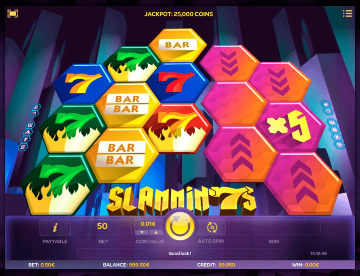 €2640 NO DEPOSIT Norway Casino