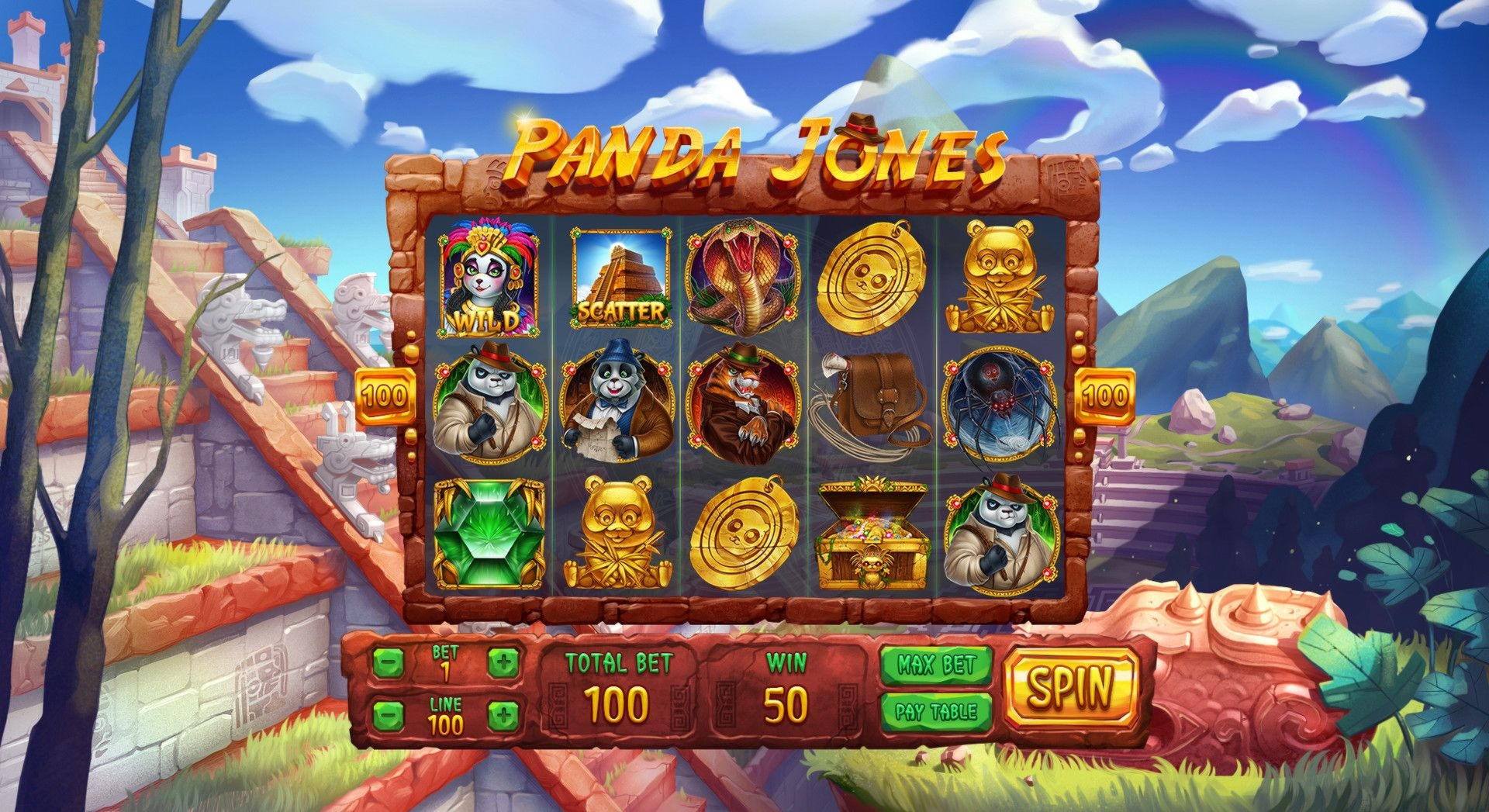 EUR 120 FREE Casino Chip na bWin