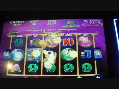 985% Deposit Match Bonus at Casimba