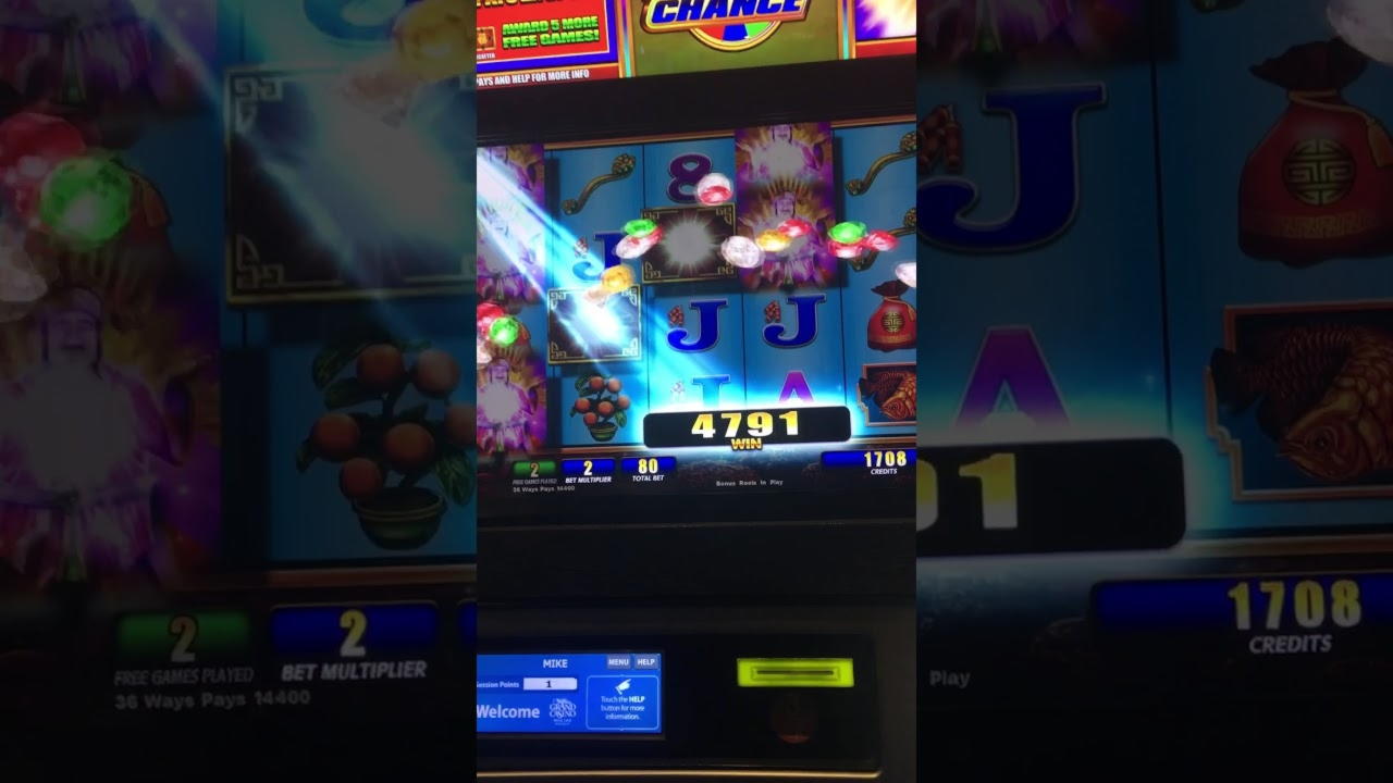 EUR 320 Free Chip Norway Casino
